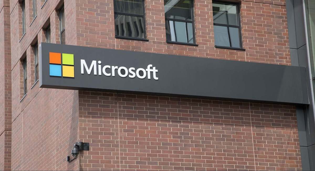 Microsoft supera las expectativas gracias al impulso de Azure IA