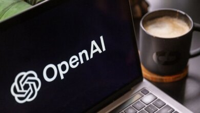 OpenAI transcribe un millon de horas de videos de YouTube