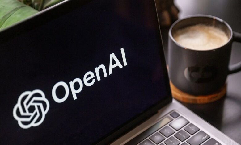 OpenAI transcribe un millon de horas de videos de YouTube