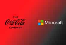 ¿Por que Coca Cola invierte 1100 millones de dolares en Microsoft