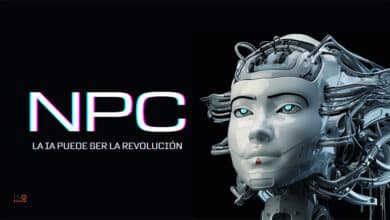 ¿Que son los NPC Descubre el concepto y su relacion