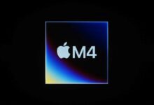 1715259895 Descubre el asombroso nuevo chip M4 de Apple