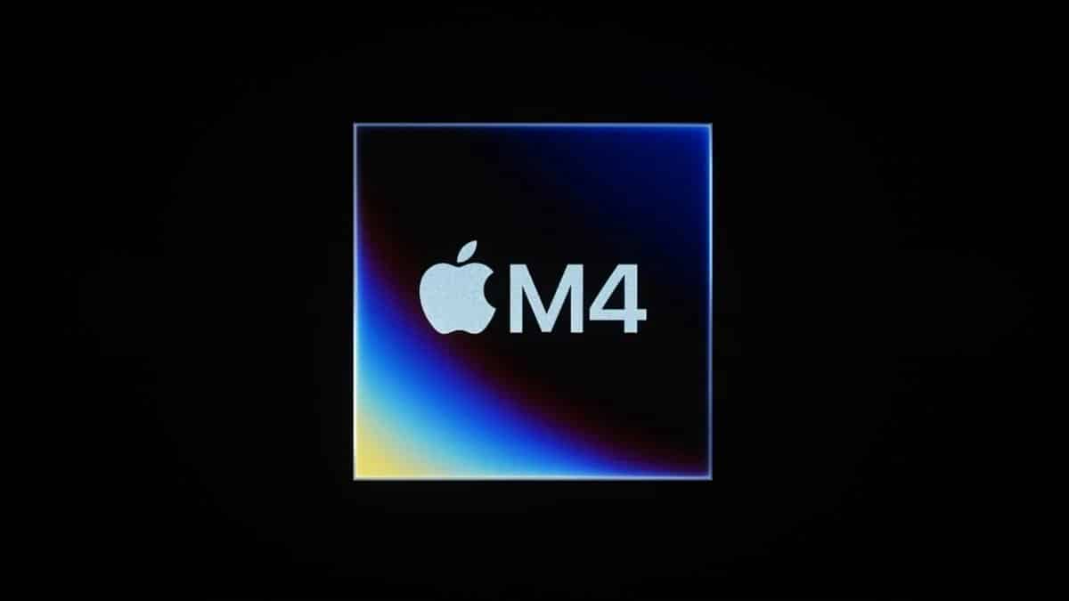 1715259895 Descubre el asombroso nuevo chip M4 de Apple
