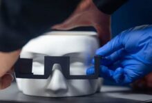 1715403359 La Universidad de Stanford crea gafas holograficas de realidad aumentada