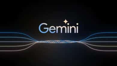 1715545874 Gemini la app de Inteligencia Artificial de Google ofrecera respuestas.webp