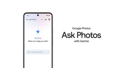 1715733156 Gemini arriba a Google Fotos junto con Pregunta a Fotos