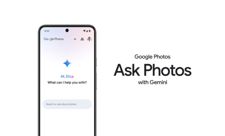 1715733156 Gemini arriba a Google Fotos junto con Pregunta a Fotos
