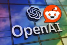 1716061855 Reddit firma un acuerdo con OpenAI para utilizar sus datos