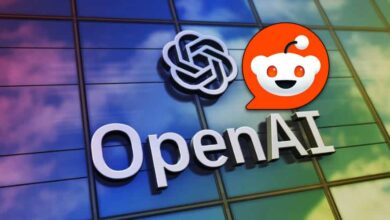 1716061855 Reddit firma un acuerdo con OpenAI para utilizar sus datos