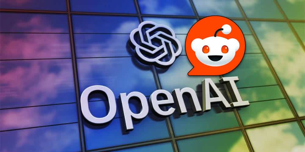 1716061855 Reddit firma un acuerdo con OpenAI para utilizar sus datos