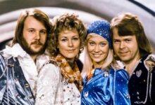 ABBA regresa a Eurovision con hologramas hiperrealistas impulsados por Inteligencia