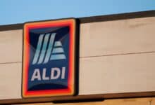 Aldi experimenta con supermercados sin cajas registradoras asi es como