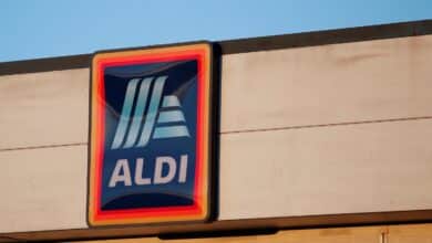 Aldi experimenta con supermercados sin cajas registradoras asi es como