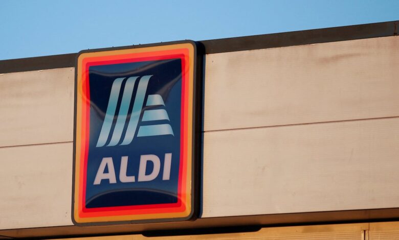 Aldi experimenta con supermercados sin cajas registradoras asi es como