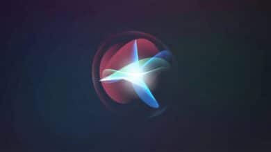 El rediseno de Siri sera el principal protagonista en la