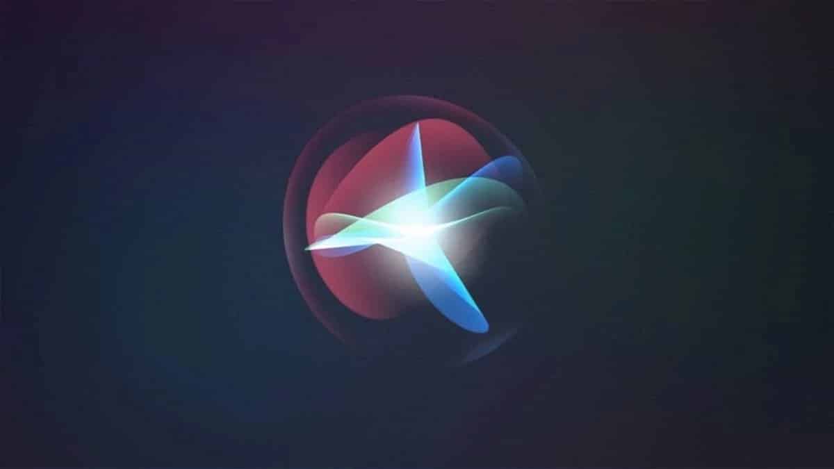 El Rediseño De Siri Será El Principal Protagonista En La WWDC 2024 ...