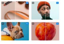 Esta nueva herramienta de IA gratuita mejorara tus fotos para