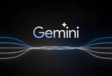Gemini activa extensiones en espanol para mejorar su inteligencia artificial