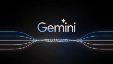 Gemini activa extensiones en espanol para mejorar su inteligencia artificial