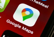 Google Maps anade dos funciones muy utiles para planificar tu