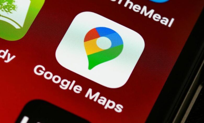 Google Maps anade dos funciones muy utiles para planificar tu