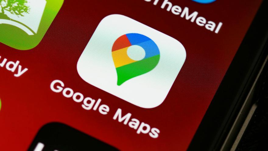 Google Maps anade dos funciones muy utiles para planificar tu