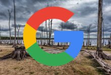 Google desarrolla una inteligencia artificial que puede predecir catastrofes climaticas