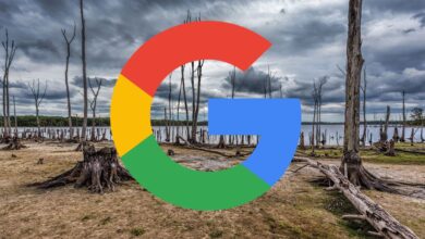 Google desarrolla una inteligencia artificial que puede predecir catastrofes climaticas