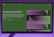 La Version Gratuita de ChatGPT Mejora Significativamente ¿Vale la Pena