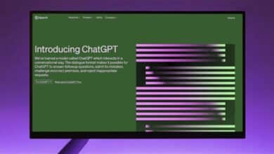 La Version Gratuita de ChatGPT Mejora Significativamente ¿Vale la Pena