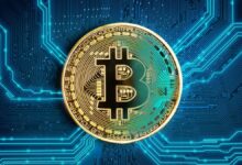 La inteligencia artificial anticipa el precio del Bitcoin para el.webp