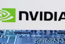 Nvidia logra resultados impresionantes incrementa el dividendo y anuncia una