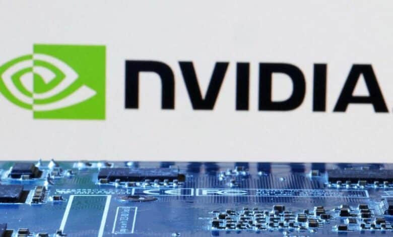 Nvidia logra resultados impresionantes incrementa el dividendo y anuncia una