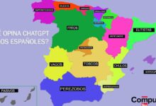 Opiniones de ChatGPT sobre espanoles segun su comunidad autonoma chulos