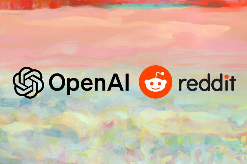 Reddit se asocia con Google para su IA y ahora