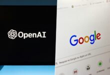 Reuters senala que ChatGPT el buscador de OpenAI se lanza