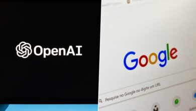 Reuters senala que ChatGPT el buscador de OpenAI se lanza