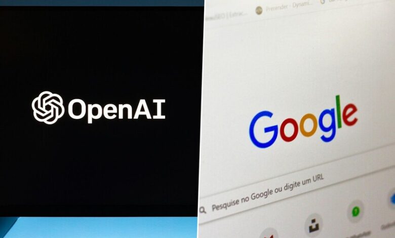 Reuters senala que ChatGPT el buscador de OpenAI se lanza