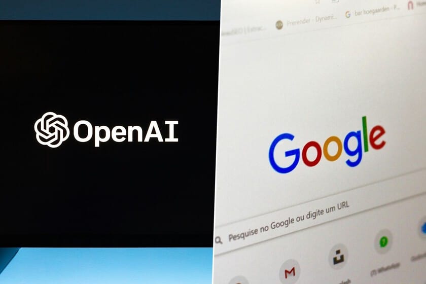 Reuters senala que ChatGPT el buscador de OpenAI se lanza