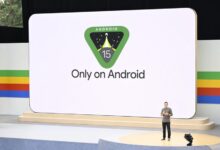 Todas las actualizaciones sobre Gemini Android 15 y sus impresionantes
