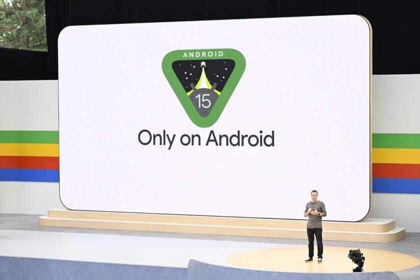 Todas las actualizaciones sobre Gemini Android 15 y sus impresionantes