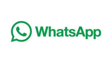 WhatsApp presenta cinco funciones nuevas en junio con un enfoque