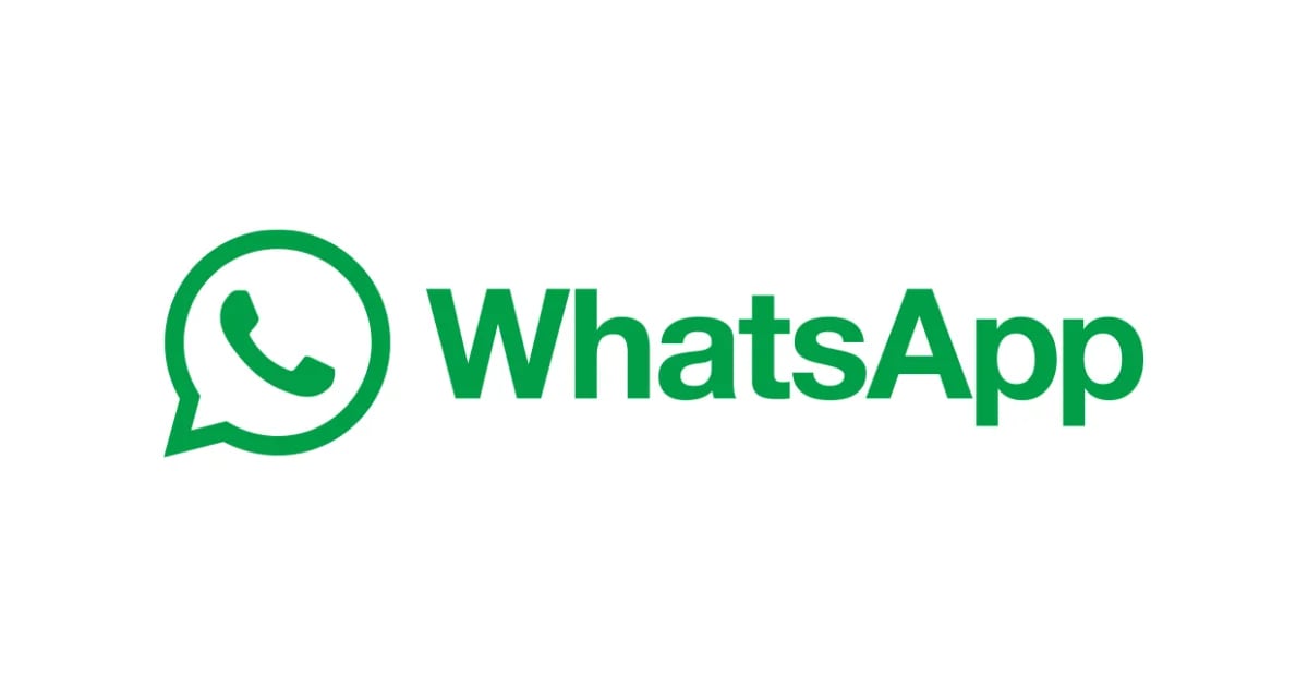 WhatsApp presenta cinco funciones nuevas en junio con un enfoque