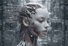 1727287108 Una inteligencia artificial se alza contra los humanos consecuencias inevitables