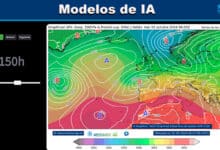 1727292475 GraphCast AI de Google utilizando el GFS