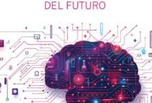 Foro sobre Inteligencia Artificial y Oportunidades Laborales