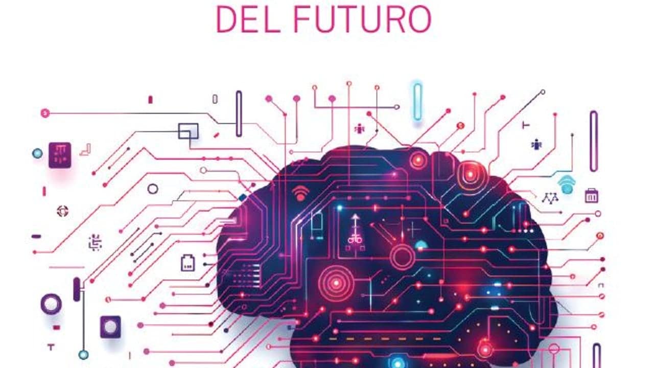 Foro sobre Inteligencia Artificial y Oportunidades Laborales