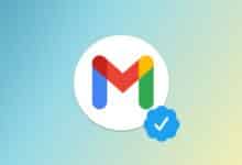 La nueva funcion de Gmail es impresionante y te permitira