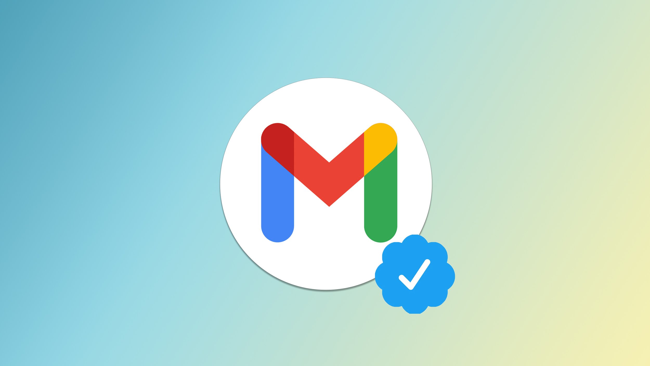 La nueva funcion de Gmail es impresionante y te permitira