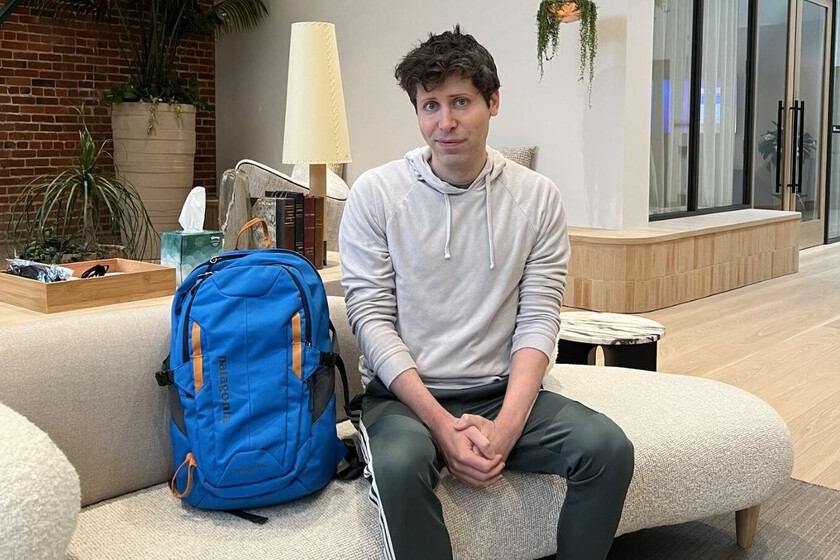 1727887019 Un ilusionista La gira internacional de Sam Altman y su